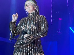 Schlager Stern - Willingen 2024